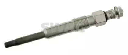 62 91 9099 SWAG Свеча накаливания 62 91 9099 SWAG Свеча накаливания